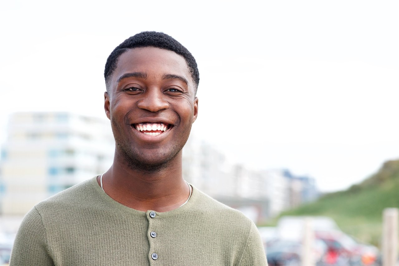 Summary Of Recommended Ways To Meet Gay People